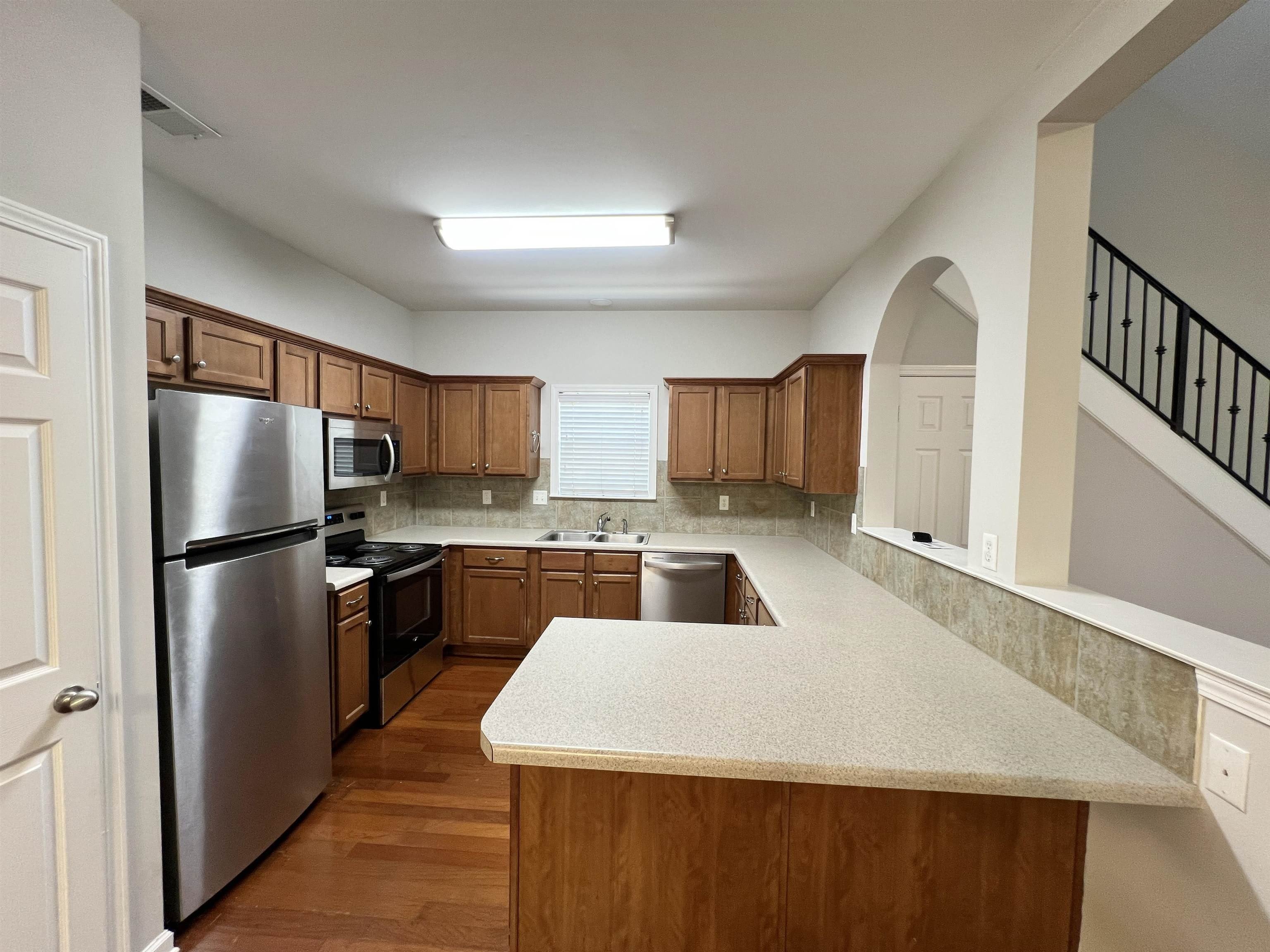 154 ISLAND BLUFF Dr – photo 5