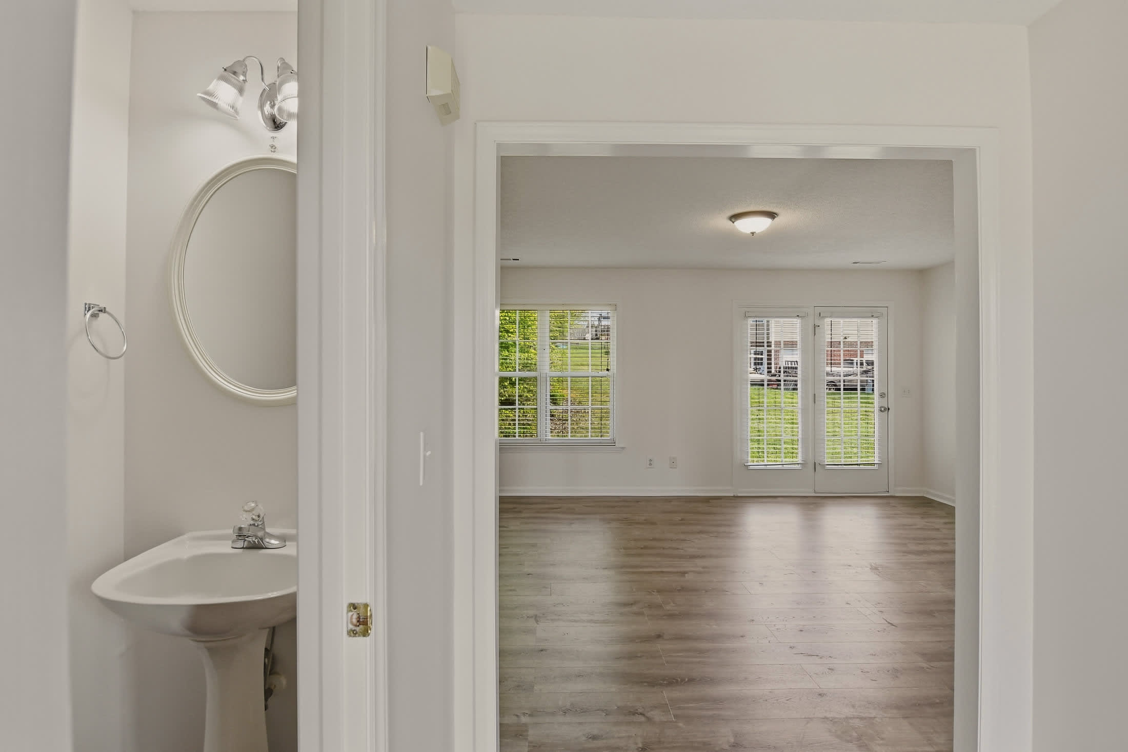 5507 Hundley Road – photo 5