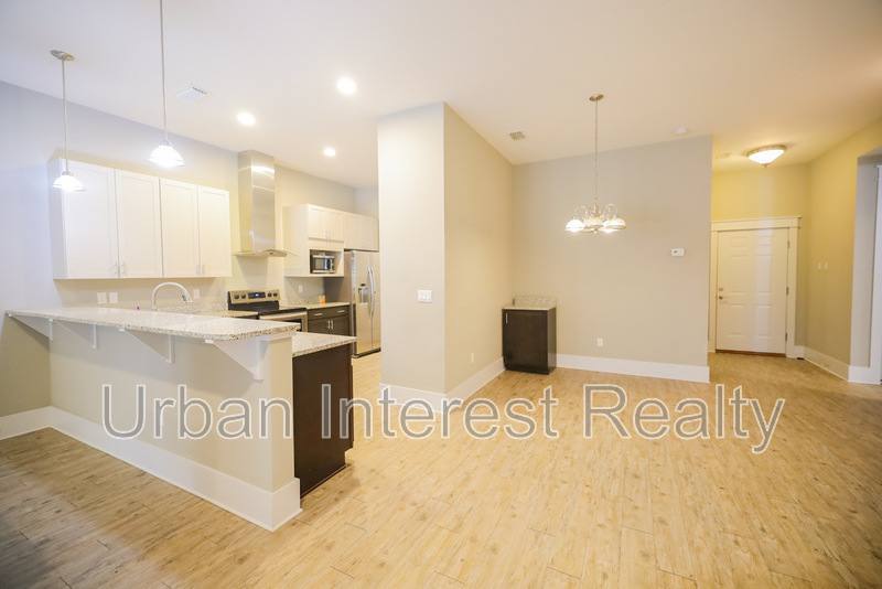 4236 Jade Loop – photo 5