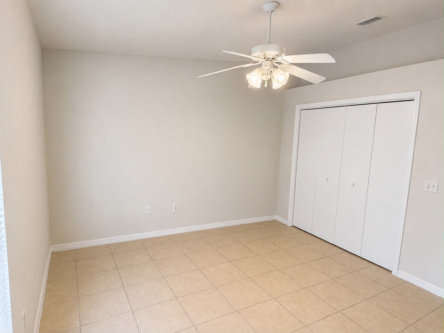 3558 SW 157th Loop – photo 4
