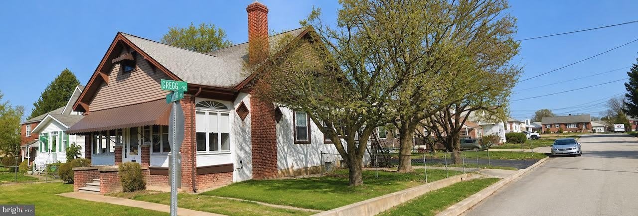 501 W NEWPORT PIKE – photo 2