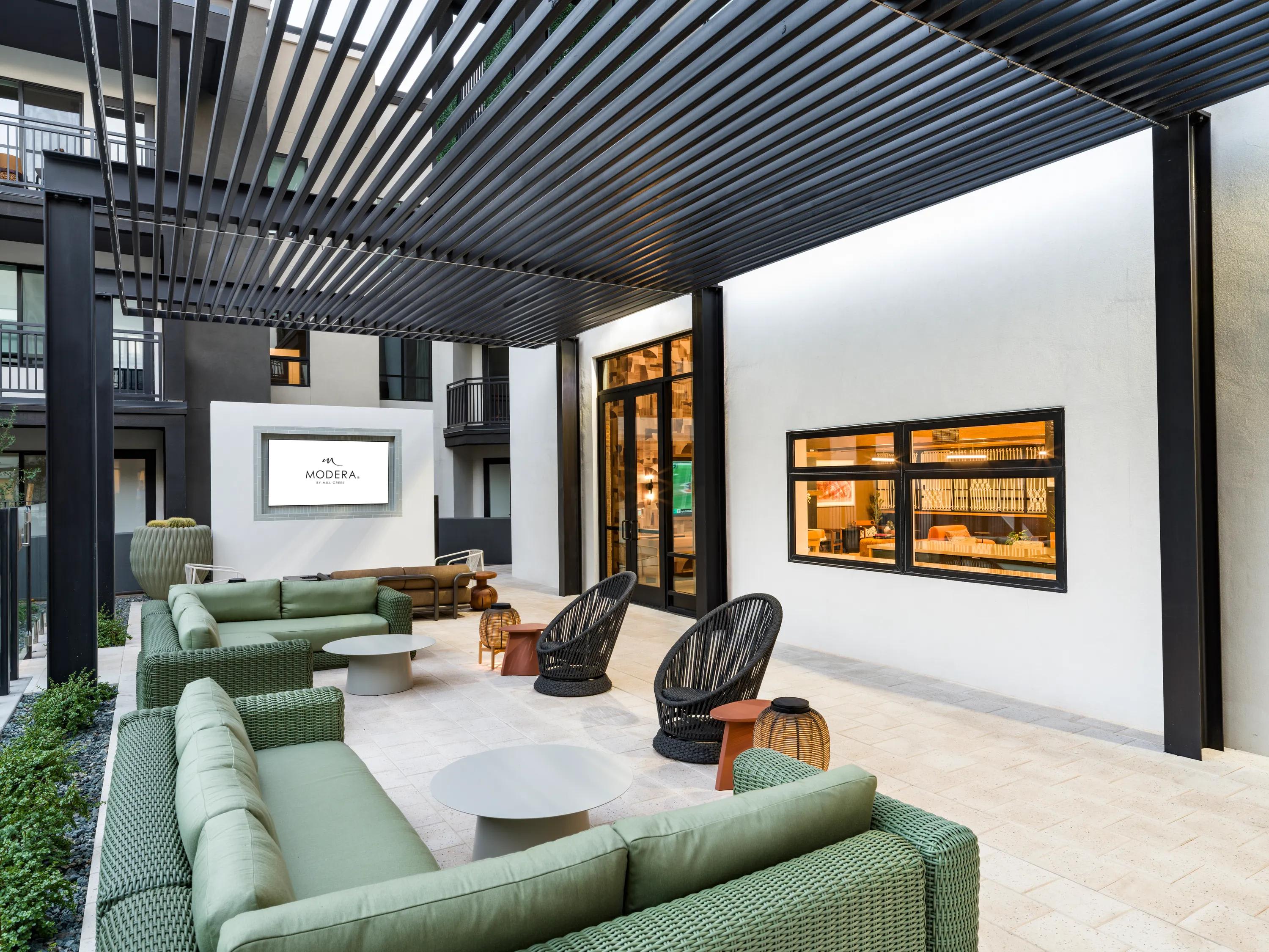 Modera Higley Commons – photo 5