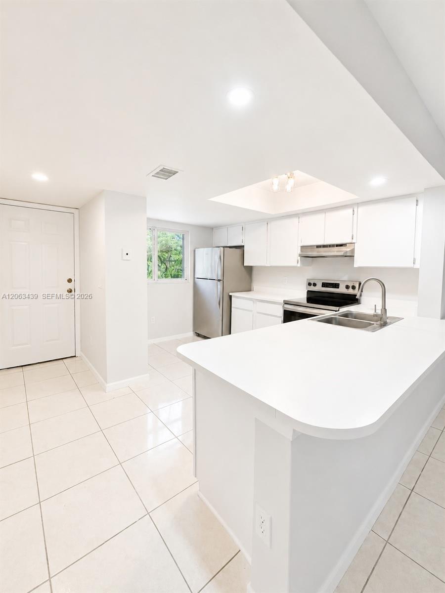106 Palm Beach Trace Dr – photo 1