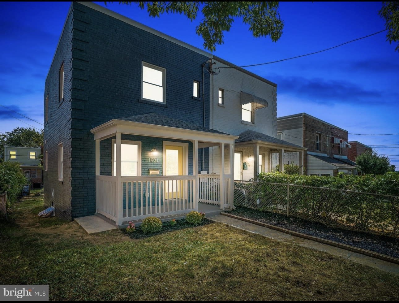 1921 Alabama Avenue Southeast – photo 4