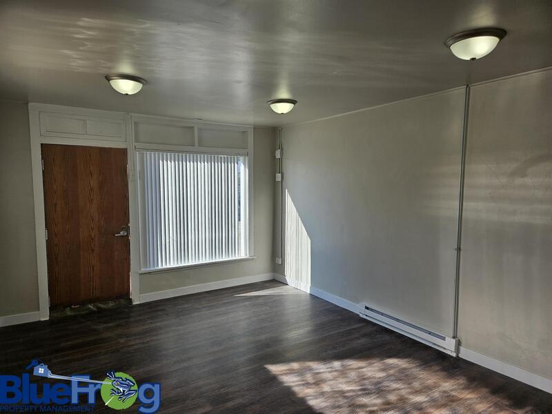 314 South Pearl Street – photo 3