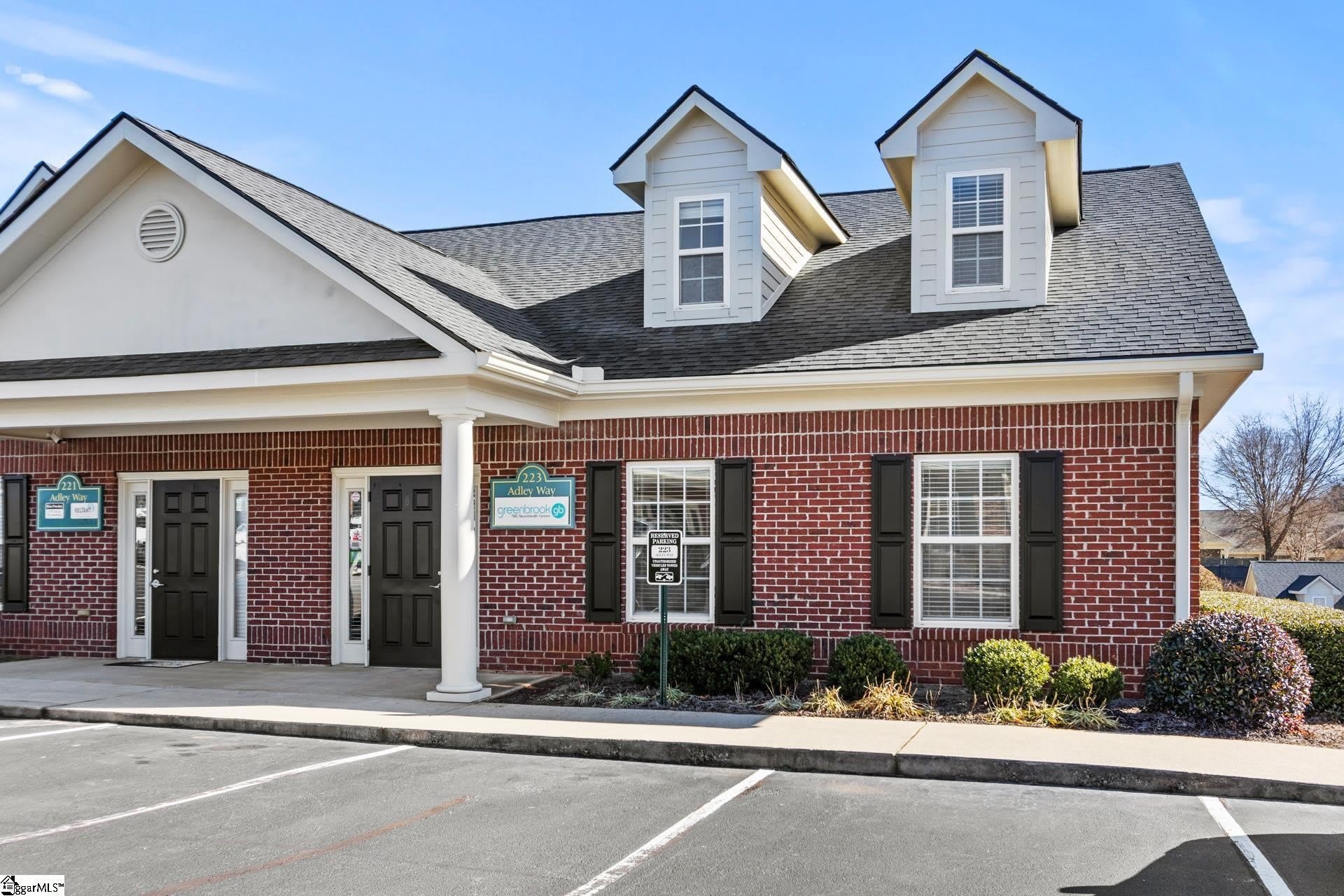 221 Adley Way – photo 2