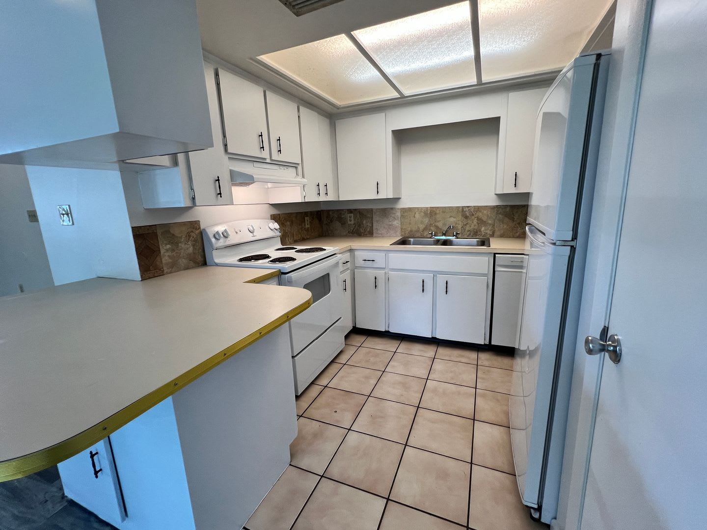 4608-4610 Sandy Lane – photo 4