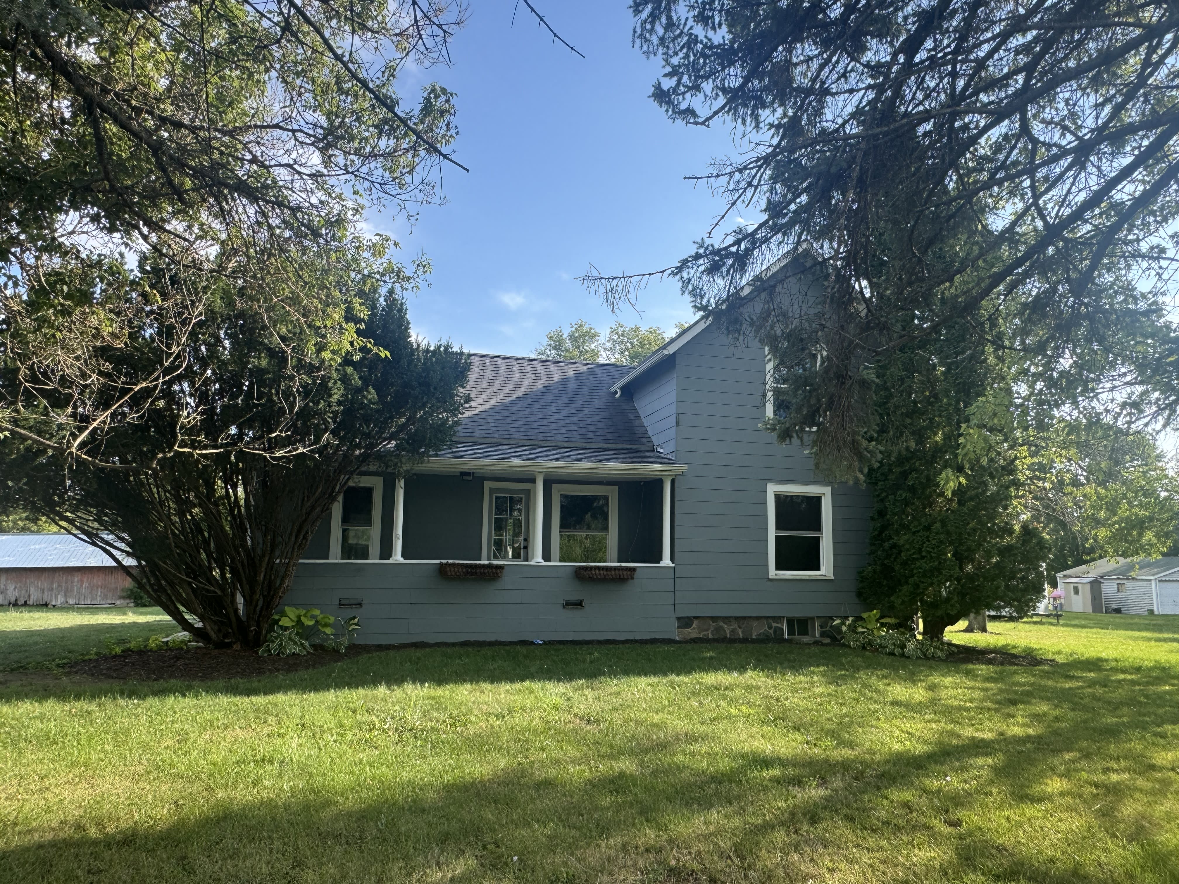 6231 Bristol Rd – photo 1