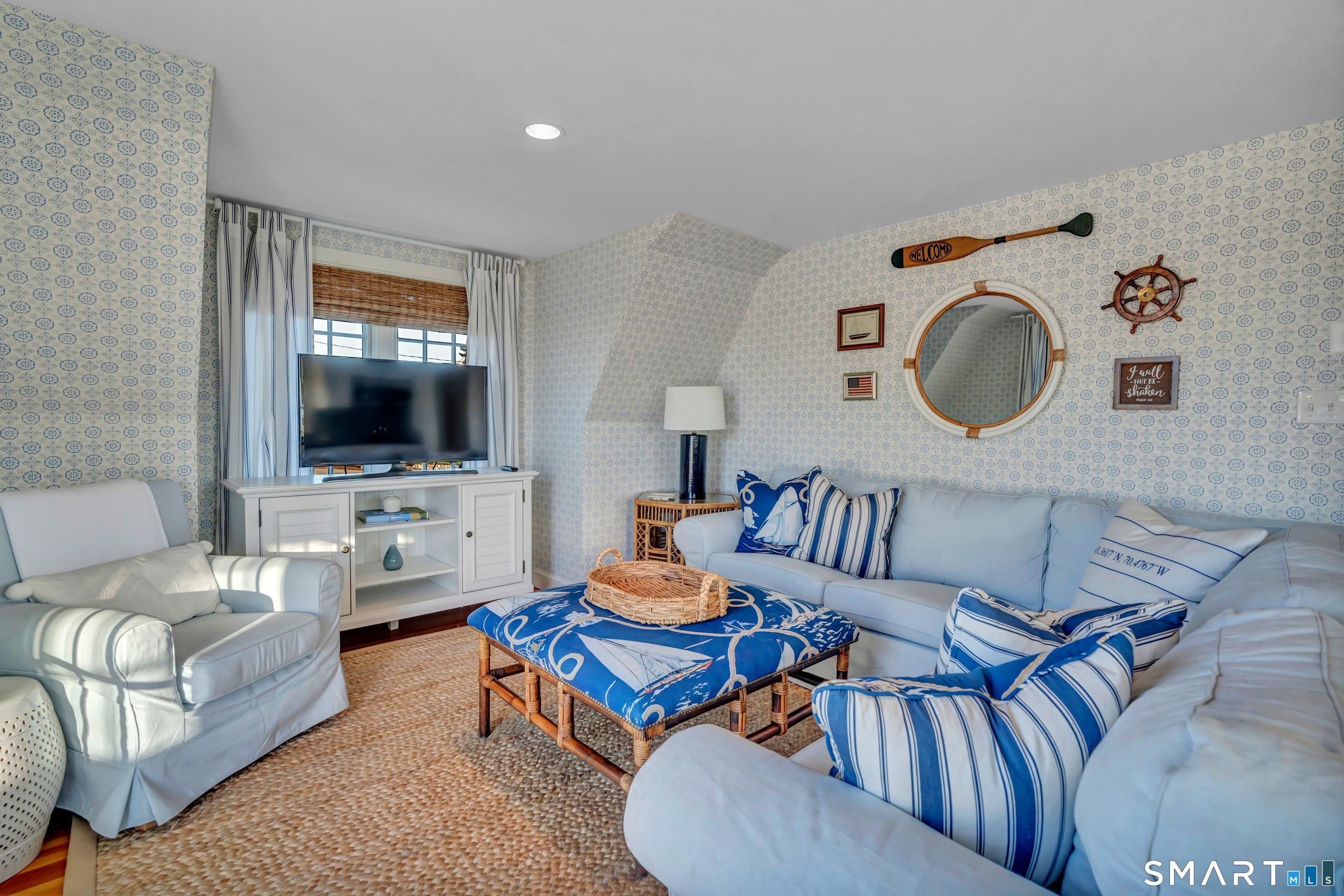 165 Middle Beach Road – photo 5