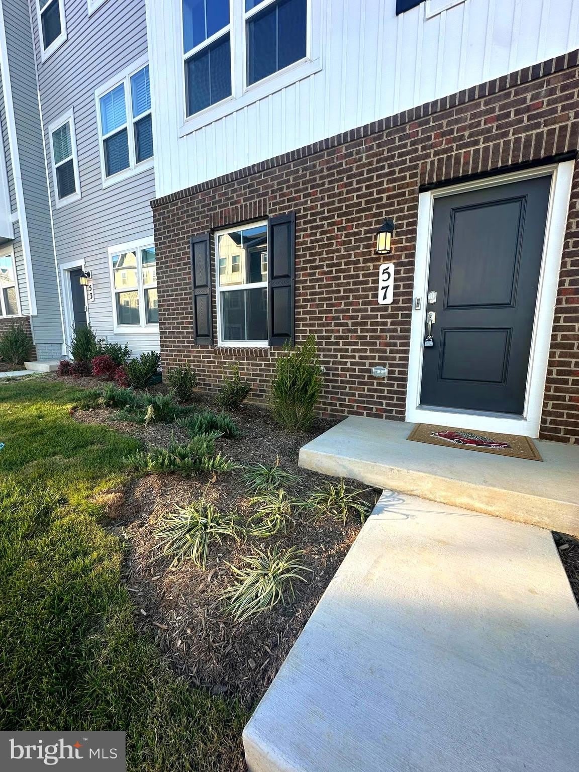 57 Brookfield Mews – photo 3