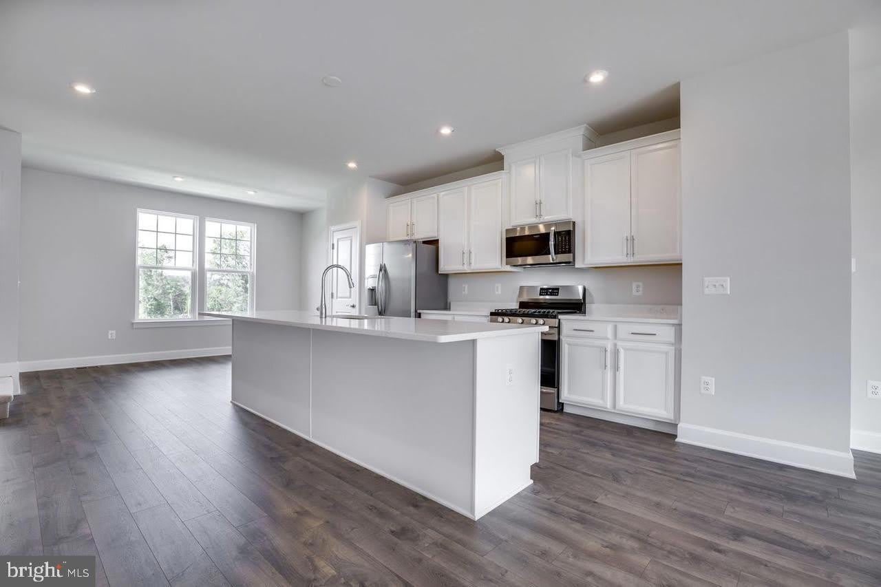 6051 CAMERONS FERRY Drive – photo 5