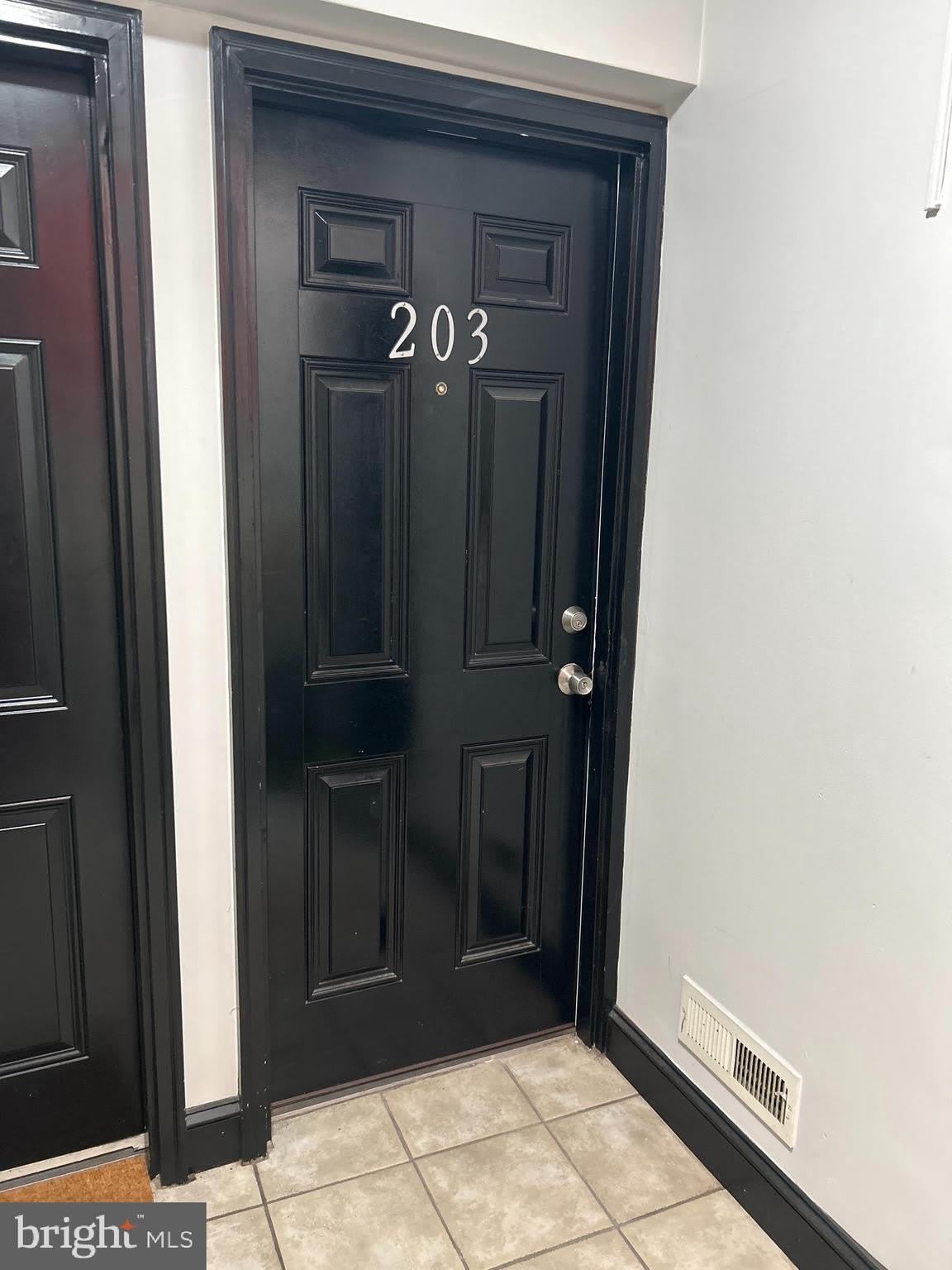 3956 PENNSYLVANIA Avenue SE – photo 3