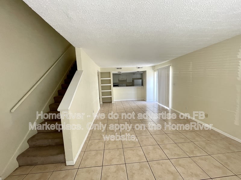 8517 Lincoln Cove Dr – photo 3