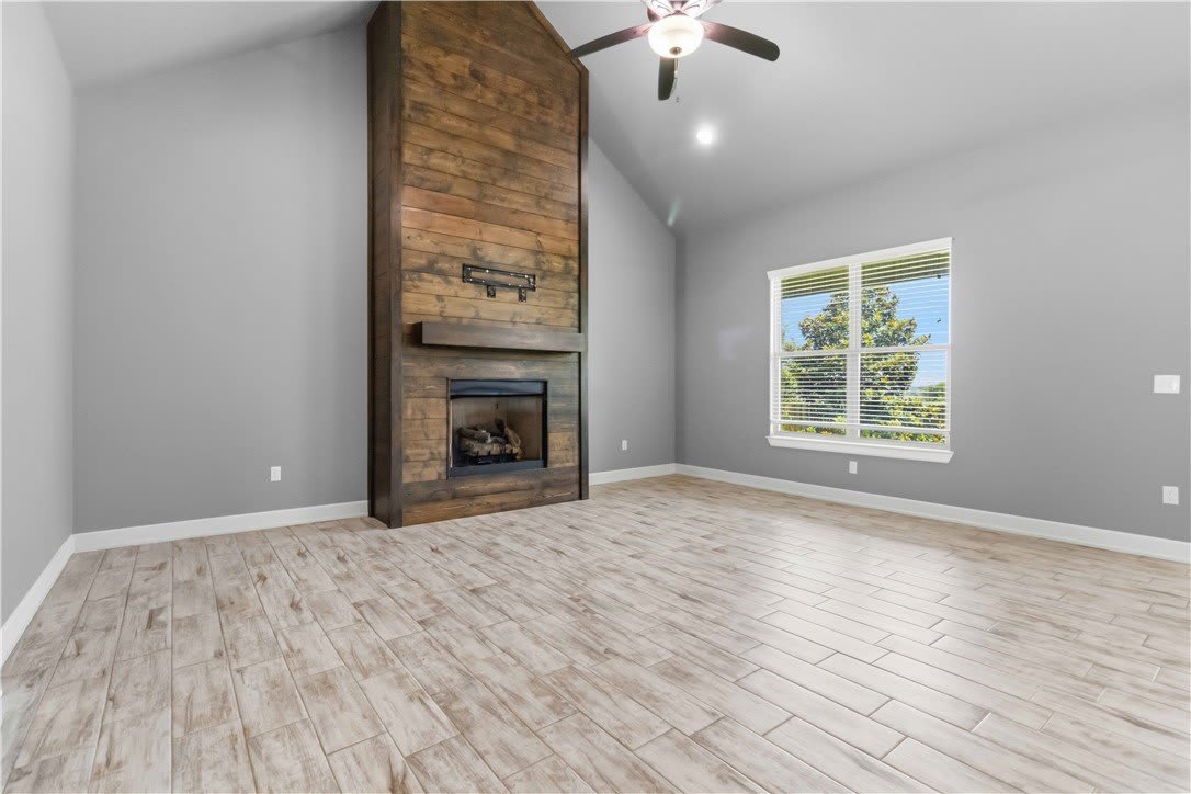1340 Sweetbriar Circle – photo 3