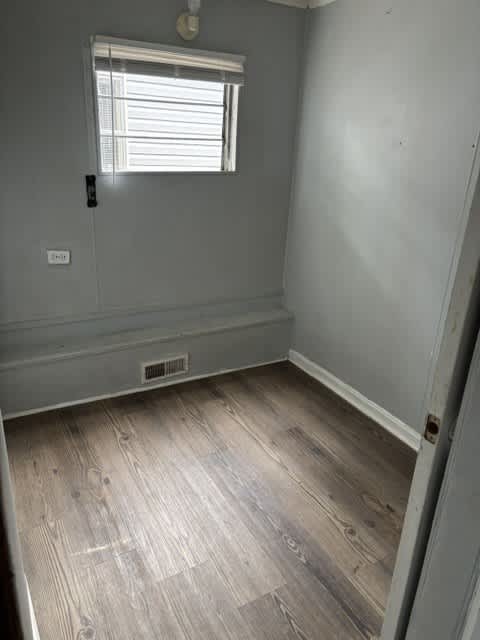 118 Langford Drive – photo 4