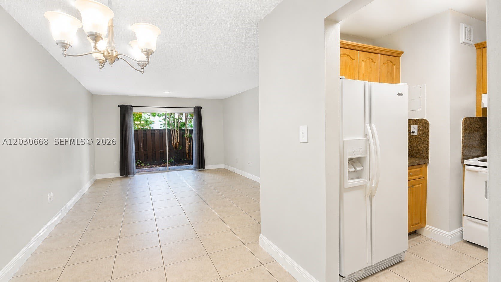 9100 SW 137th Ter – photo 1