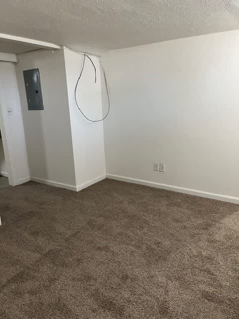 1816 8th Ave #2 – photo 2