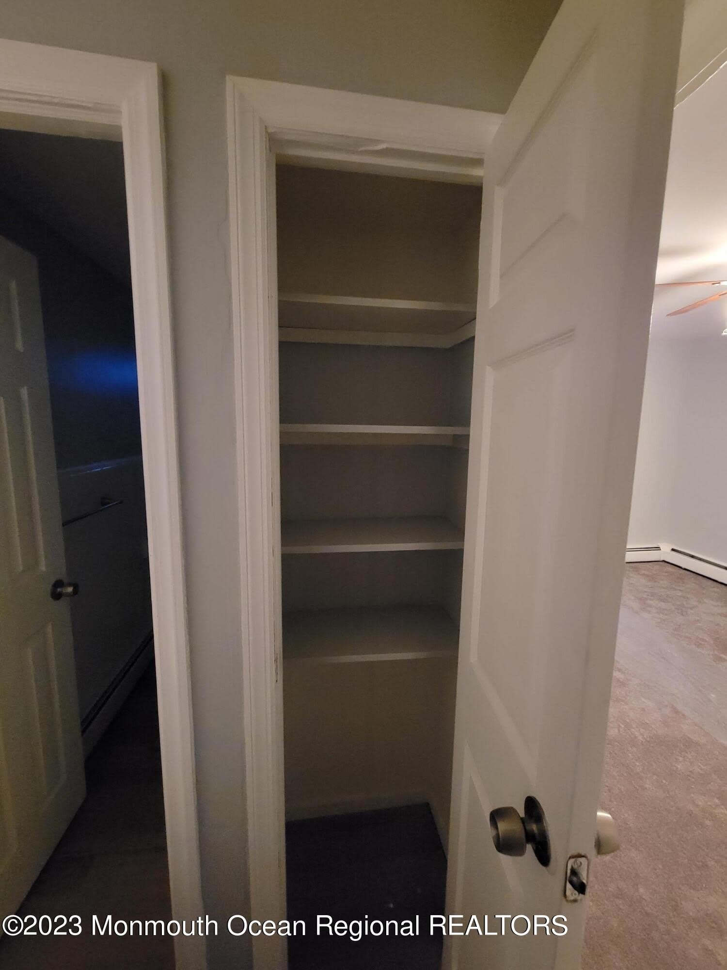 119 Raritan Avenue – photo 4