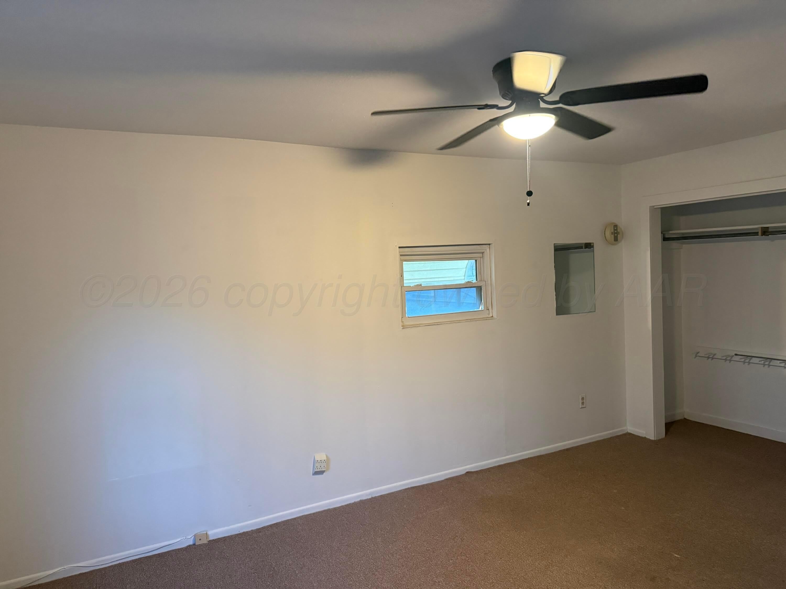 1534 Bell Street – photo 3