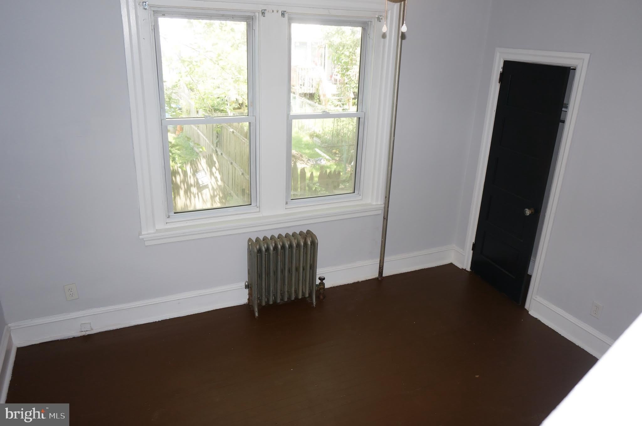 124 Knox Street – photo 5