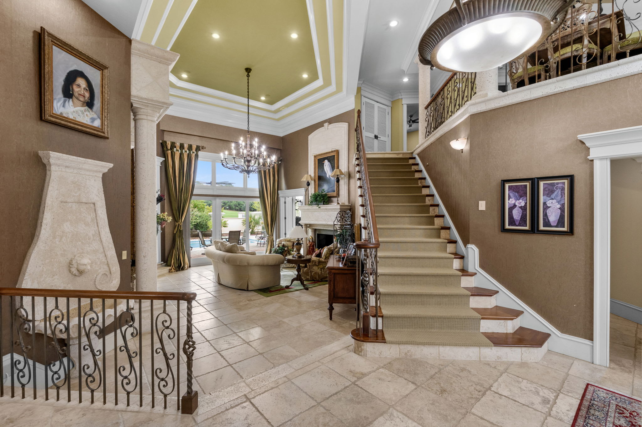 8747 Monaco Circle – photo 4