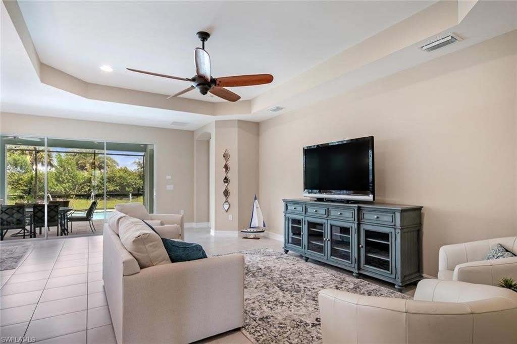 14586 Tropical Dr – photo 3