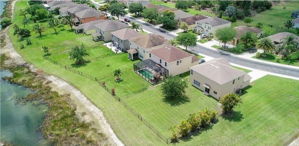 18168 Horizon View Blvd – photo 4