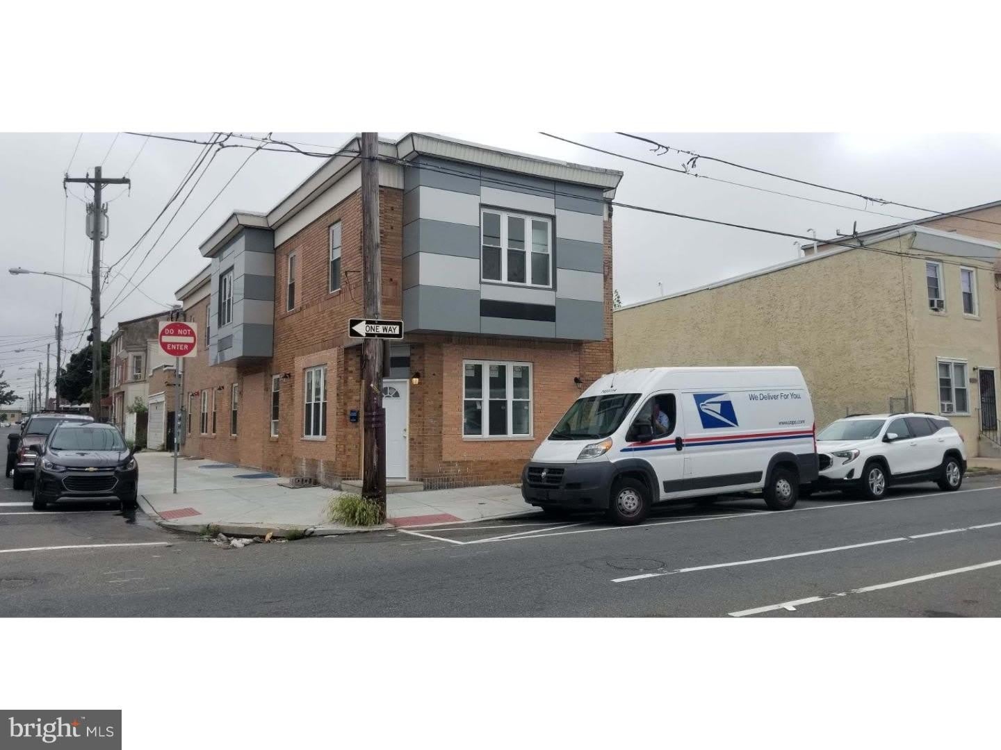 2370 ORTHODOX Street – photo 1