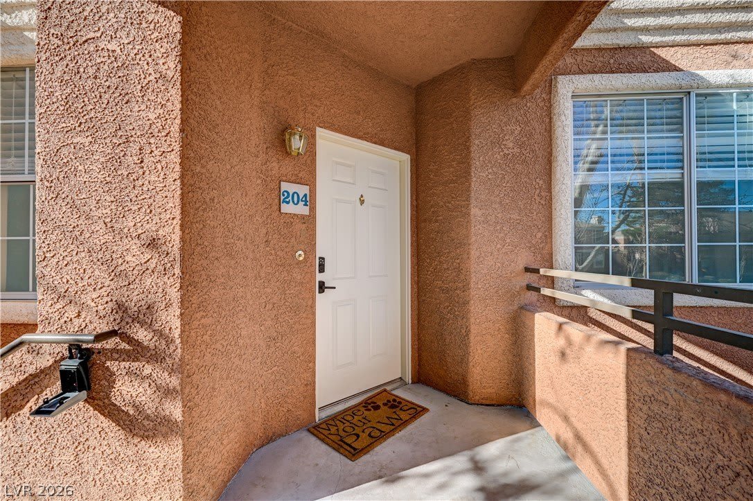 7717 Constanso Avenue – photo 4