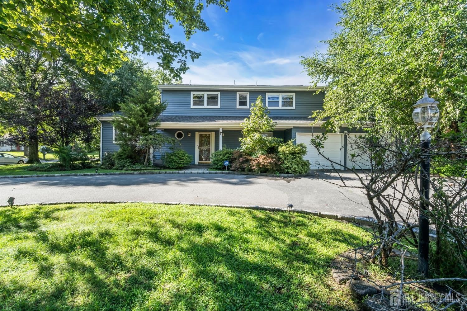 43 Jonathan Drive – photo 4
