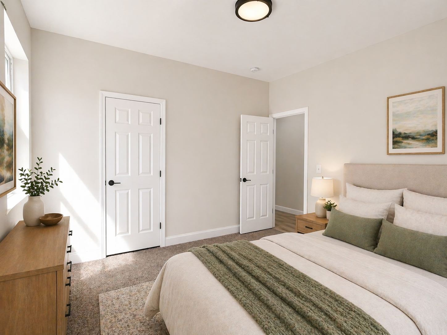 4266 Washington St – photo 5
