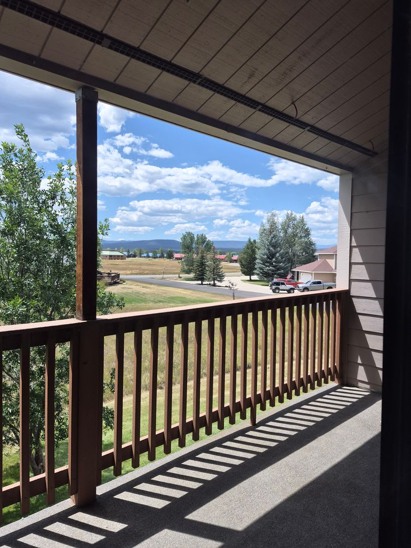 Pinon Condo – photo 2