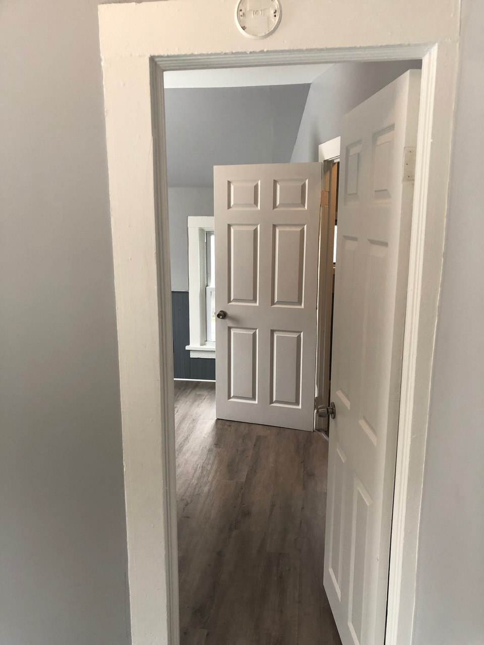 314 Davey Street – photo 2