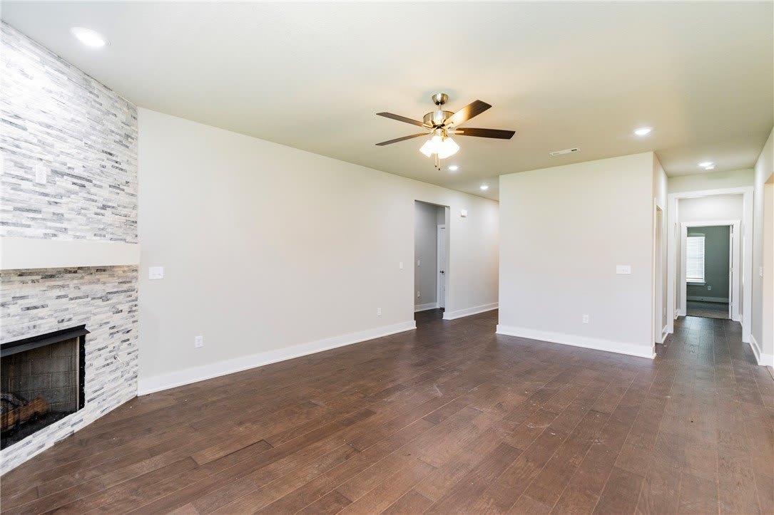 1930 Lordsburg Court – photo 5