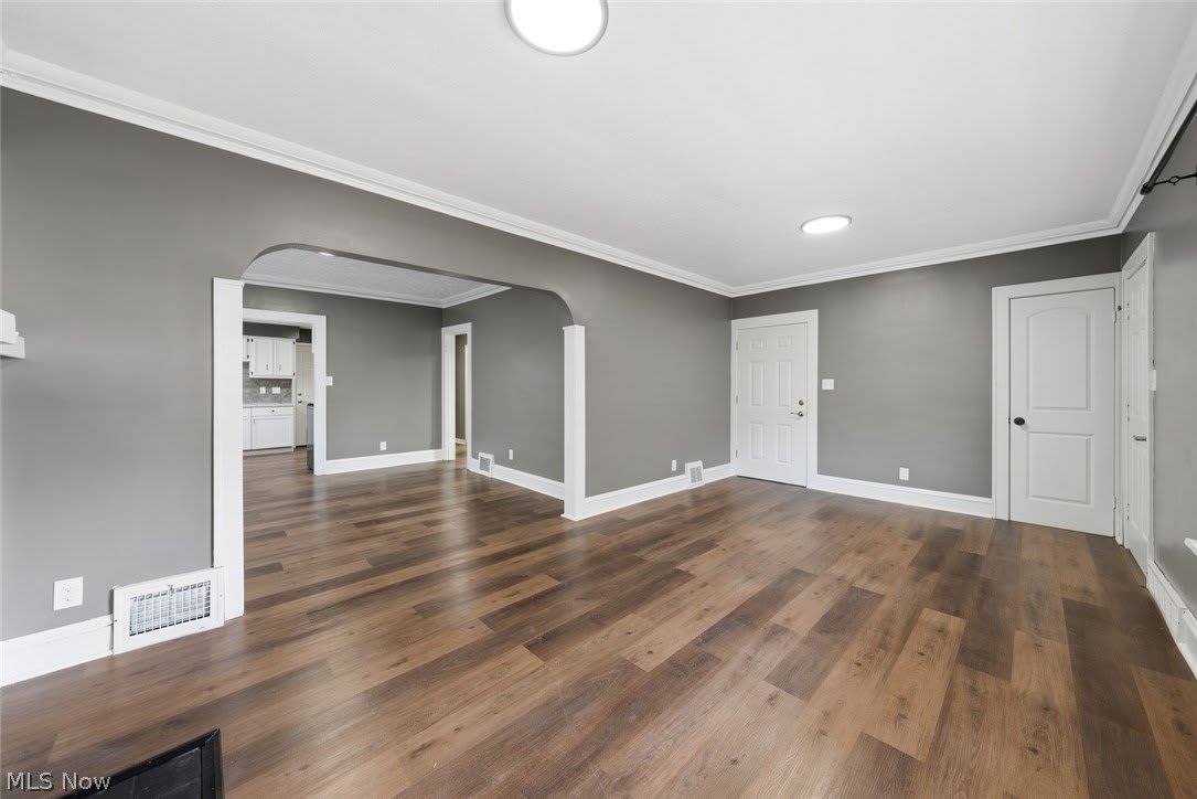 3904 Ardmore Avenue – photo 5