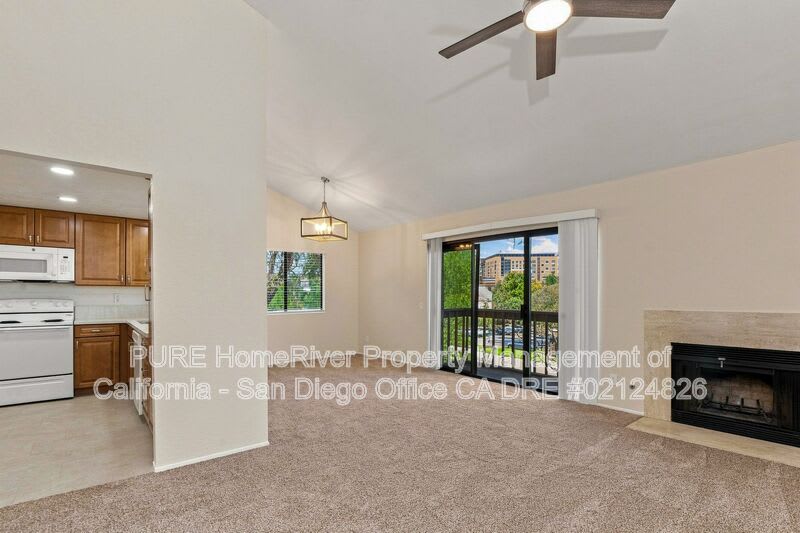 11896 Paseo Lucido – photo 2