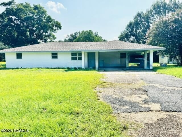 1118 Highway 357 – photo 2