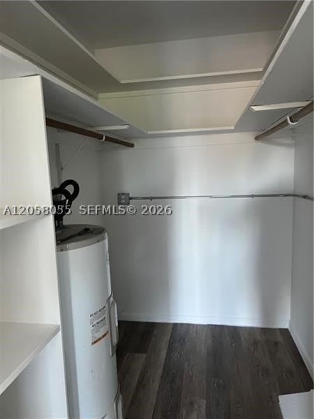 5741 NE 18th Ave – photo 5