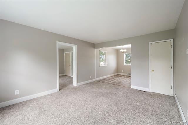 3388 COOLIDGE HWY – photo 5