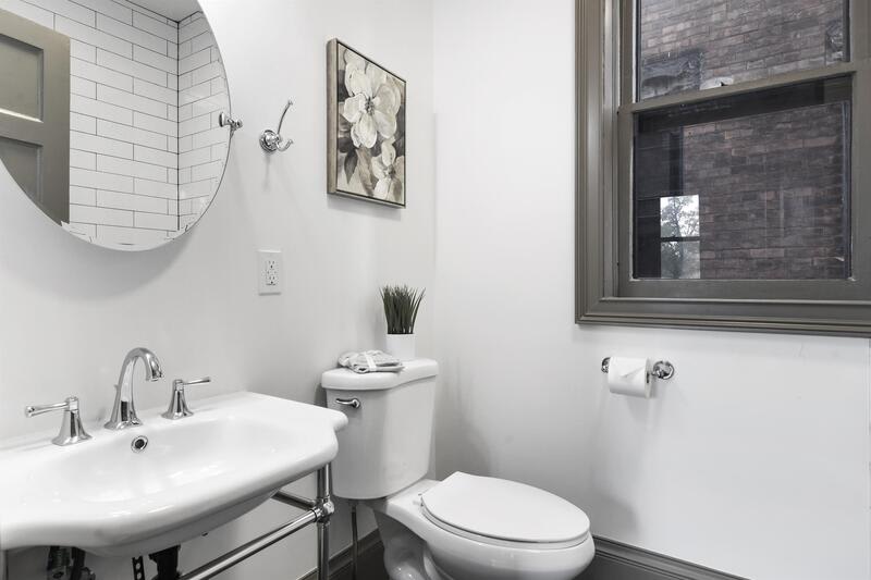 102 Florida Street – photo 3