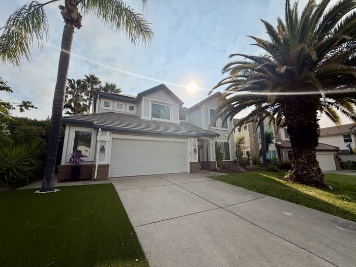 5507 Tripp Way – photo 2