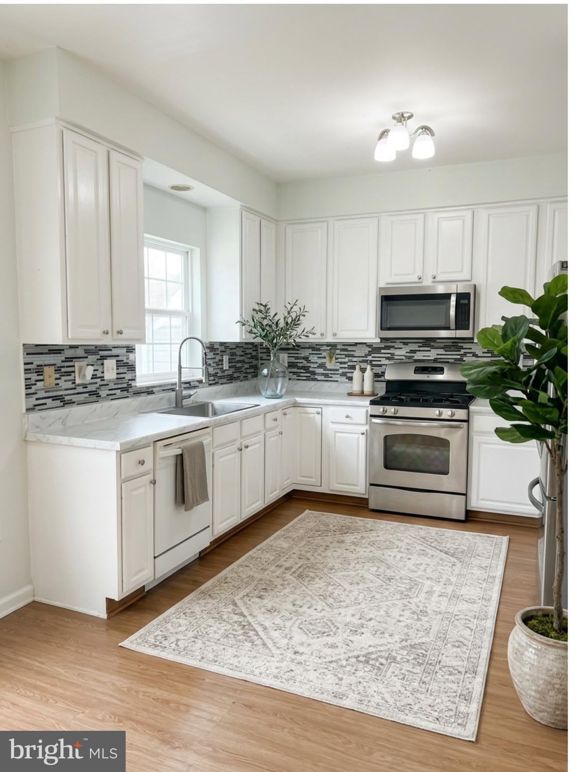 15164 BRAZIL Circle – photo 4