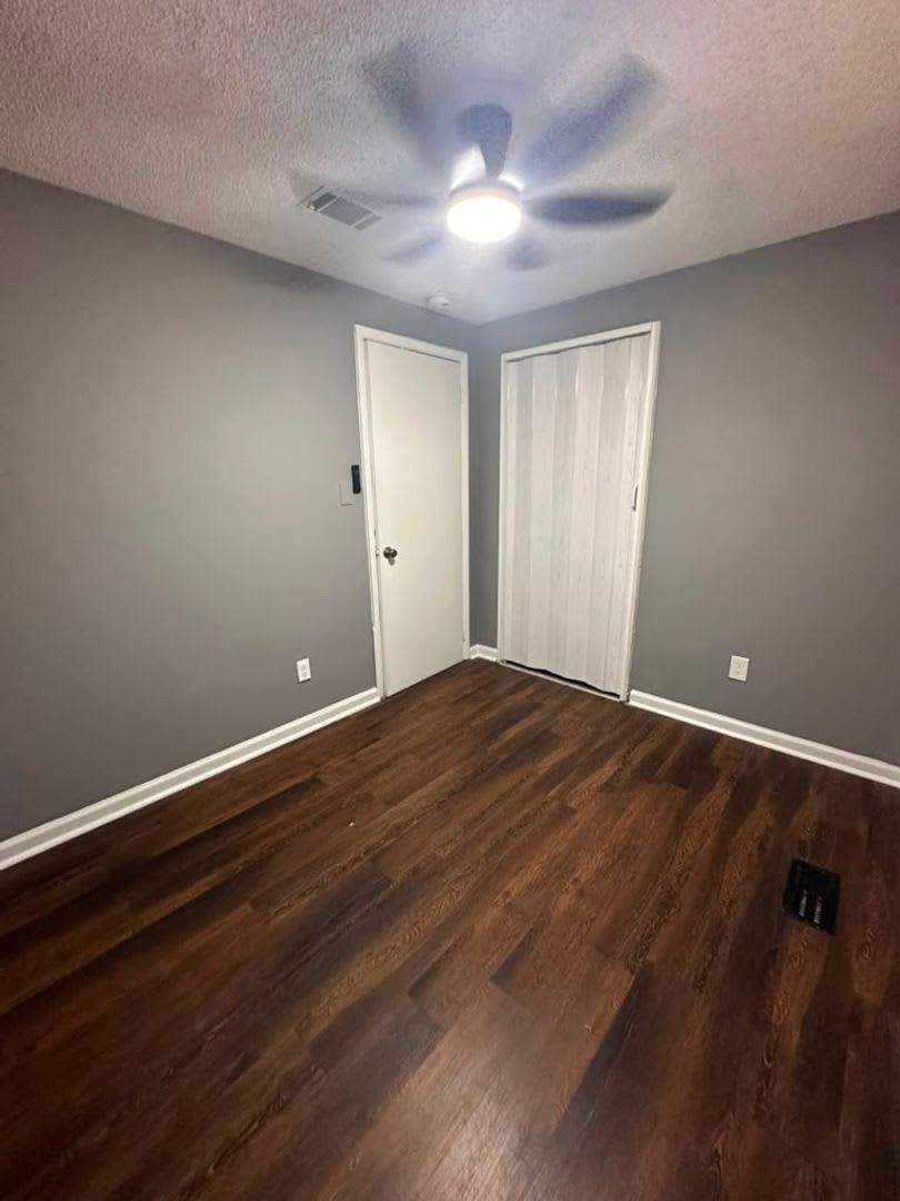 COMING SOON Schedule Your Showing Today! 821 Desoto Pl, Benton, AR 72015 – photo 4