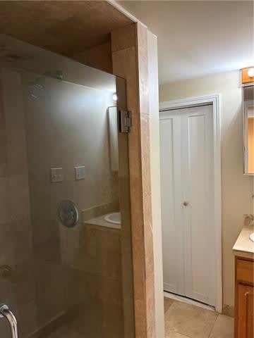 1509 ROBERT Street – photo 5