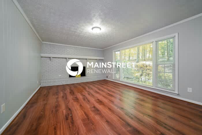 185 Derby Drive – photo 5