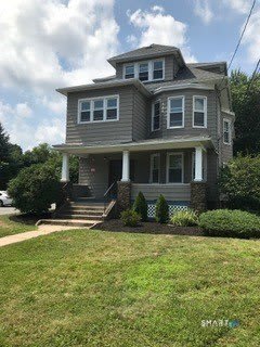 264 Broad Street – photo 2