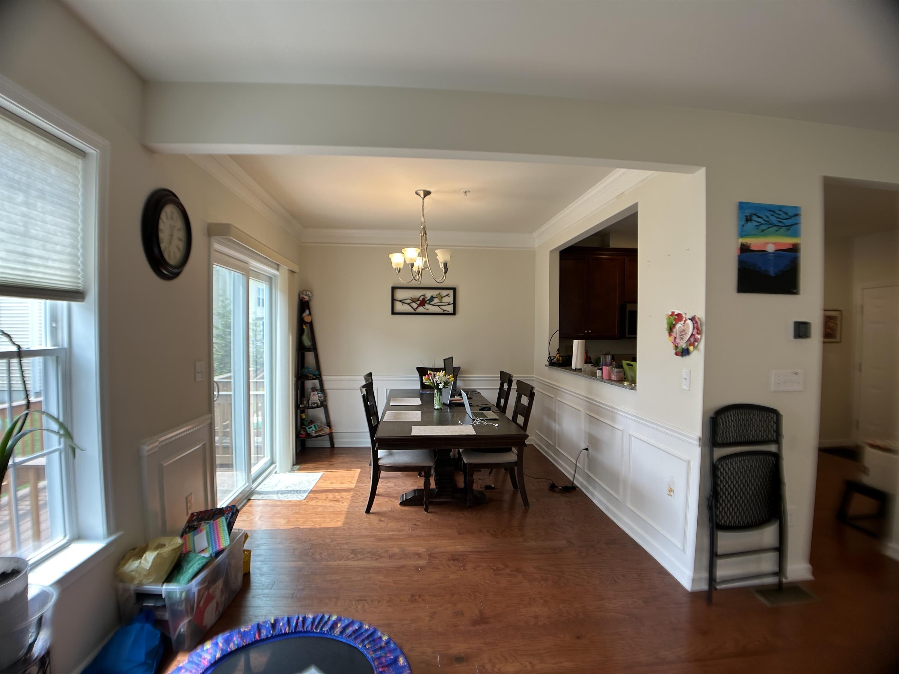 7 Chestnut Creek – photo 5