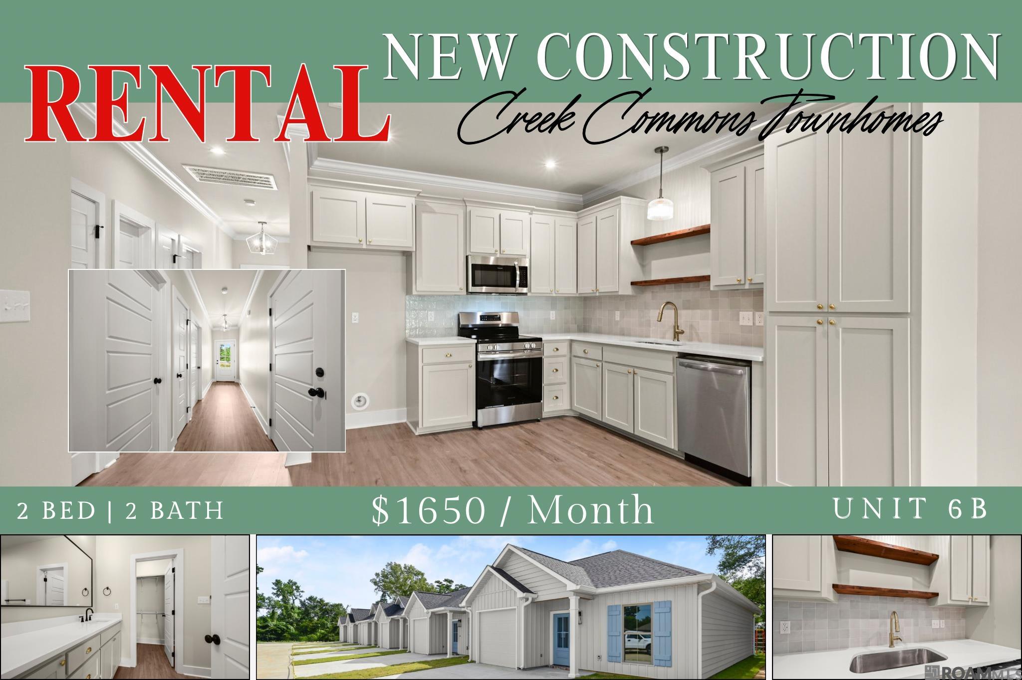 8007 Arnold Road – photo 1