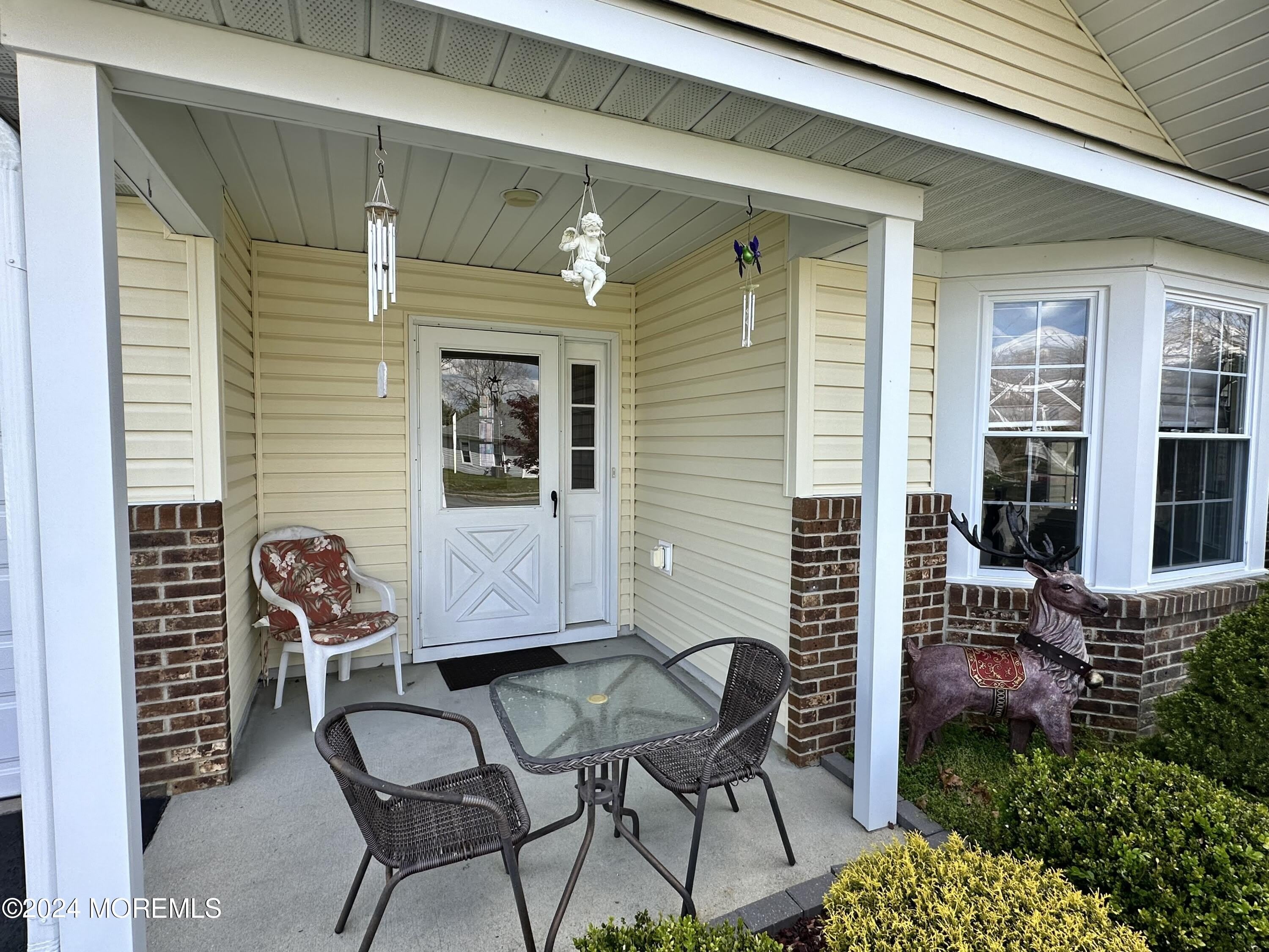 21 Dogwood Drive – photo 2