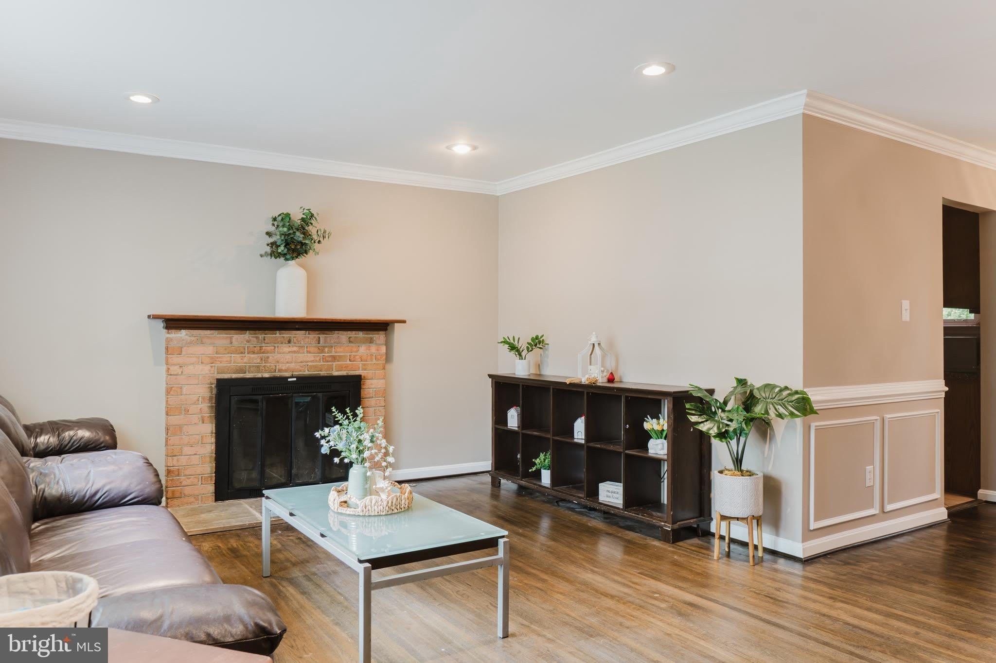 7708 VICEROY Street – photo 2
